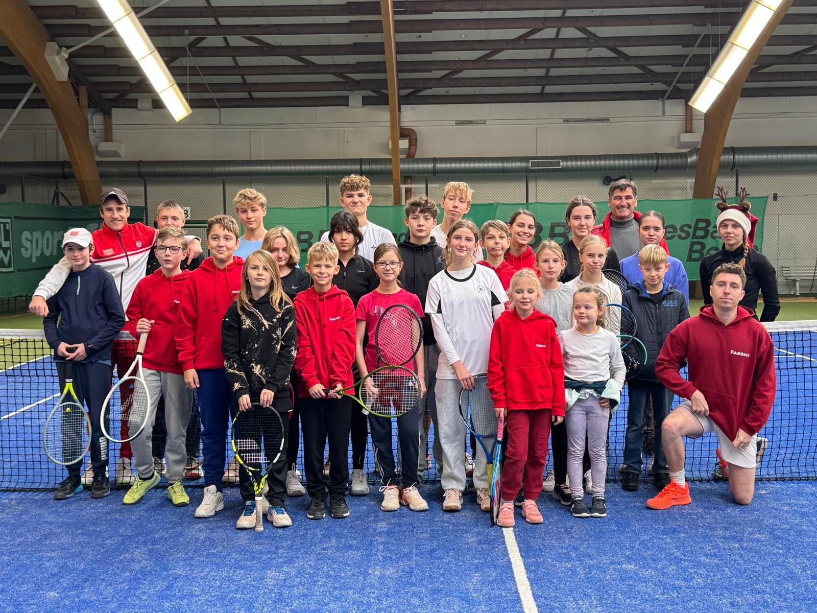 936c35c9 0f4f 401f a89e 09783752f443