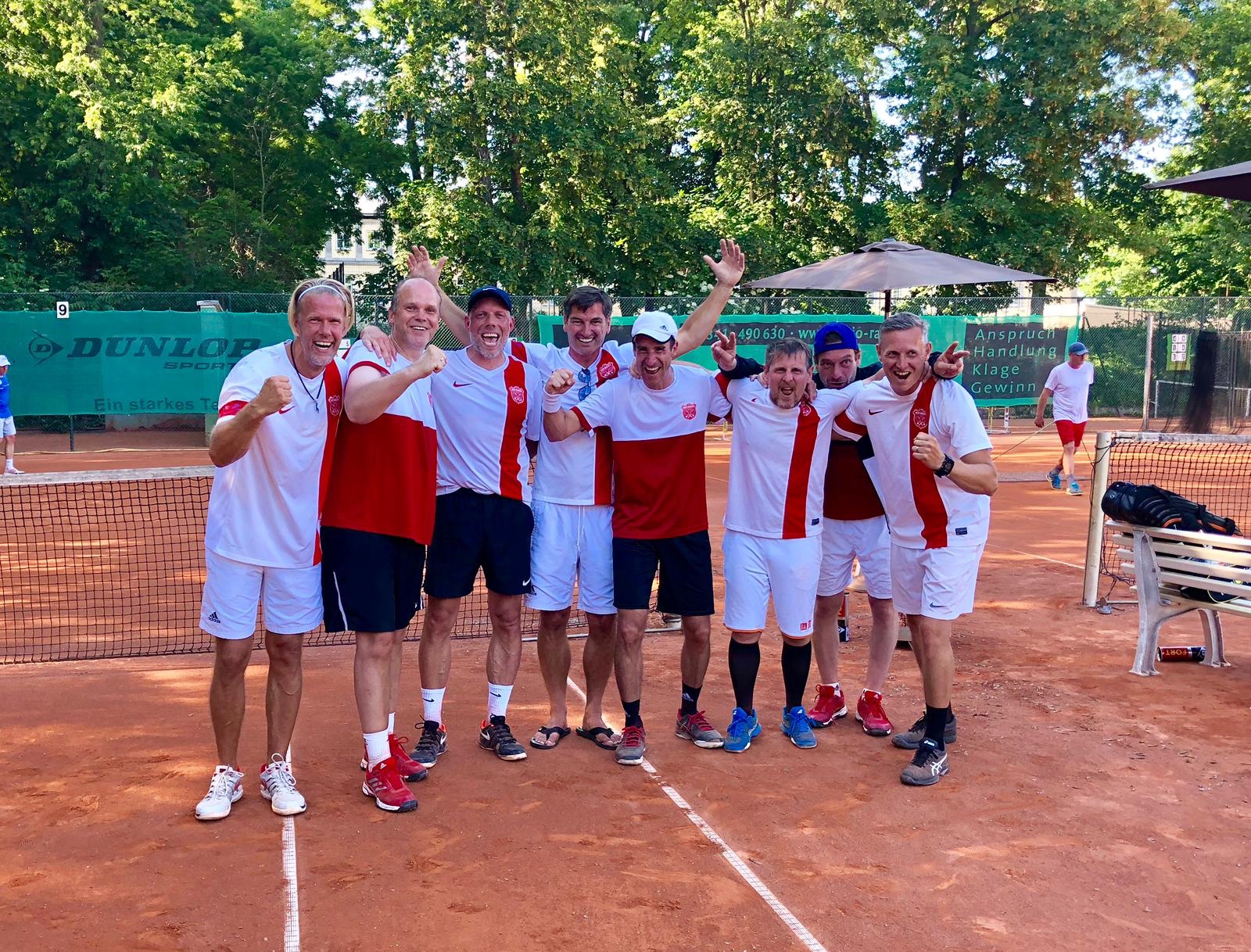 Gruppenbild