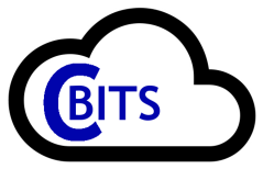 CBITS