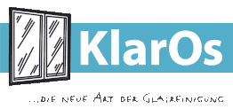 KlarOS