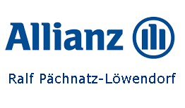 Allianz