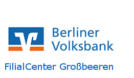 Volksbank