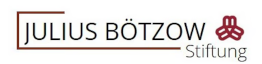 Bötzow-Stiftung
